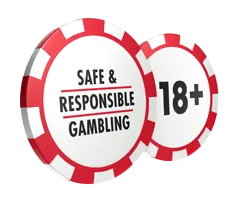 Responsible-Gambling neospin-casiinoo.ink
