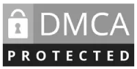 certificate dmca neospin-casiinoo.ink